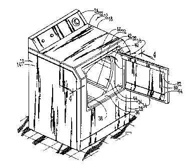 Une figure unique qui représente un dessin illustrant l'invention.